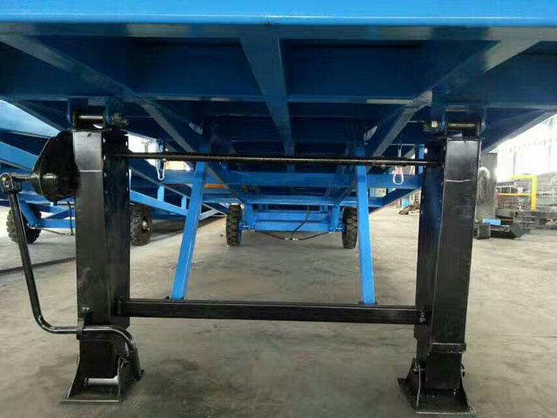 9187878095_994031168